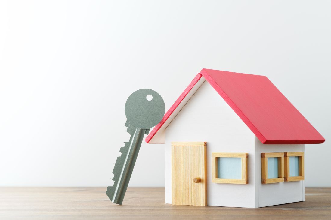 房屋買賣糾紛：買房成交後才發現有問題怎麼辦？律師分享 5 個自保觀念
